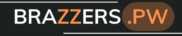 Brazzers.pw - Vídeo diário exclusivo - Vídeos gratuitos do Brazzers
