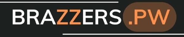 Brazzers.pw - Vídeo diário exclusivo - Vídeos gratuitos do Brazzers